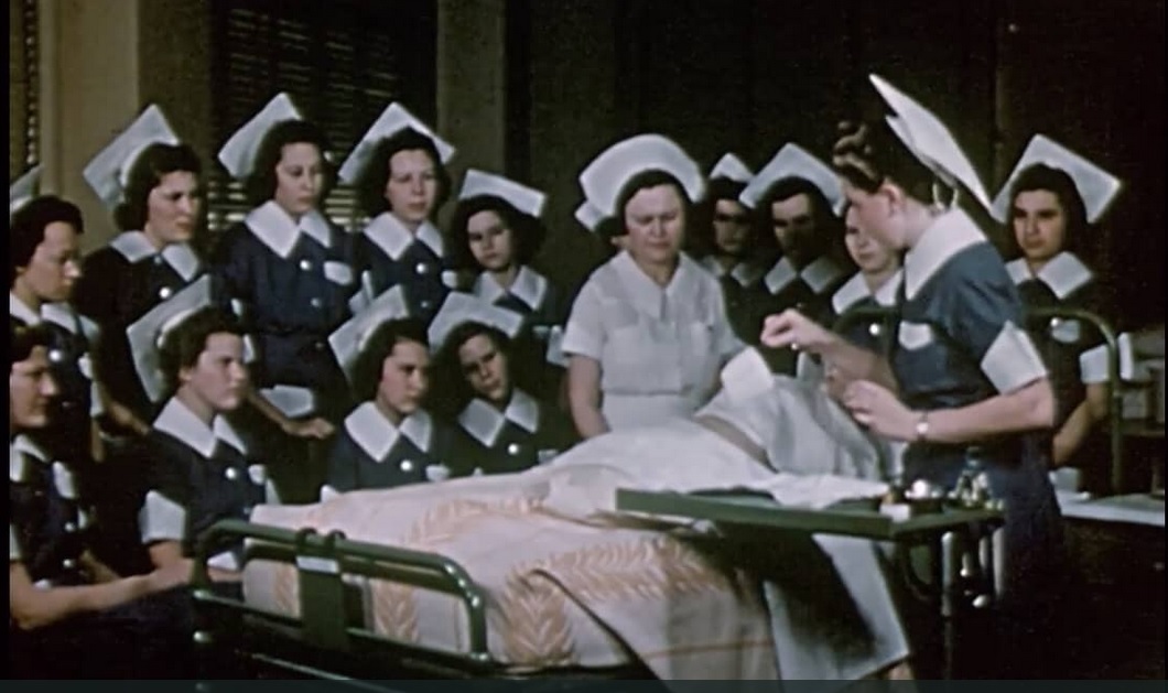 american-nurse1