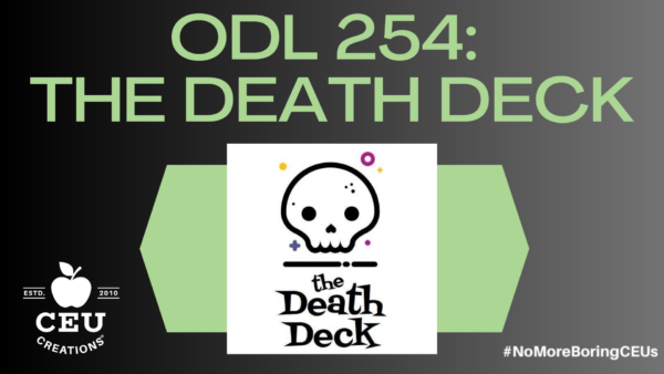 ODL-254-The-Death-Deck