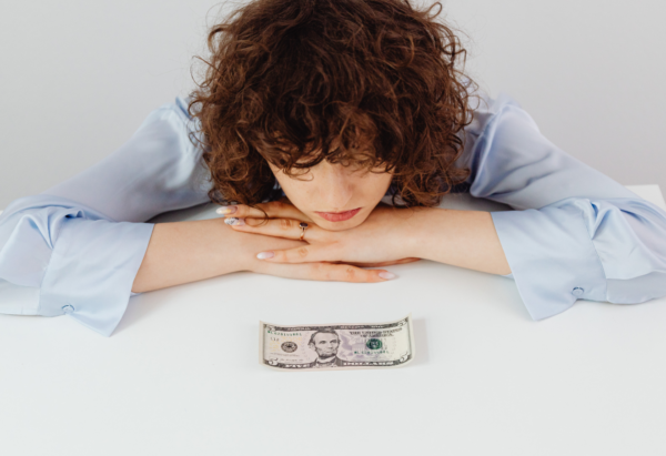 Mental Wealth featured image