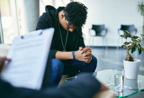 Autism and Trauma (1)